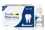 🔥BIG SALE🔥SUAI Teeth Whitening