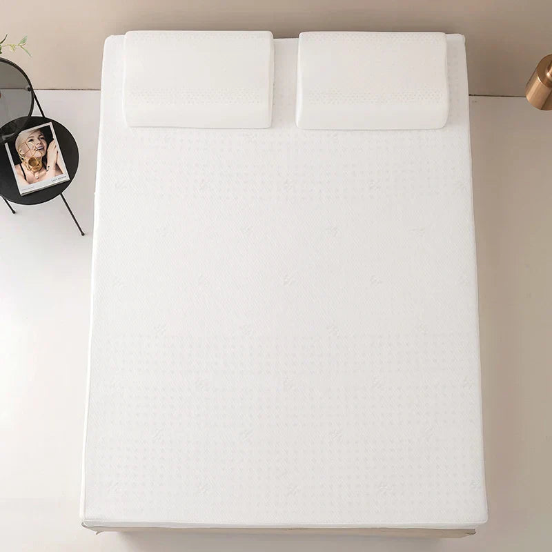 🔥Factory Outsale✨Thickened Natural Latex Mattress