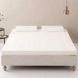 🔥Factory Outsale✨Thickened Natural Latex Mattress