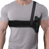 INVISIBLE TACTICAL HOLSTER（BUY 2 FREE SHIPPING）