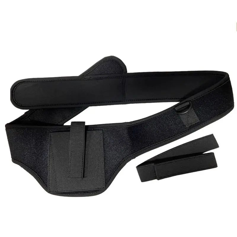 INVISIBLE TACTICAL HOLSTER（BUY 2 FREE SHIPPING）