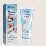 Whitening Cream