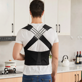 CalesCare 2.0 Posture Corrector