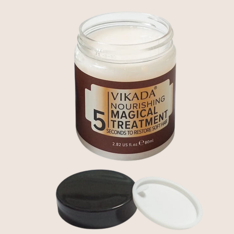 Hair Repair Cream