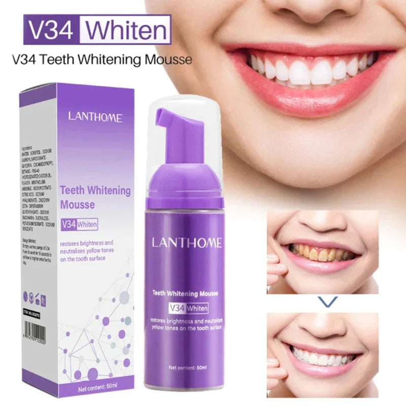 https://www.ensitivityen.com/products/v34-bright-smile-saver-mousse-toothpaste