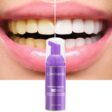 https://www.ensitivityen.com/products/v34-bright-smile-saver-mousse-toothpaste