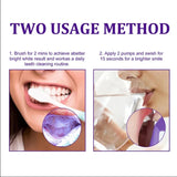 https://www.ensitivityen.com/products/v34-bright-smile-saver-mousse-toothpaste