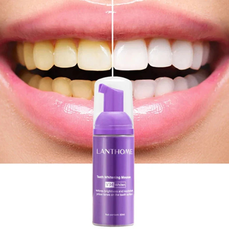 https://www.ensitivityen.com/products/v34-bright-smile-saver-mousse-toothpaste