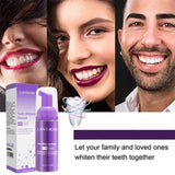 https://www.ensitivityen.com/products/v34-bright-smile-saver-mousse-toothpaste