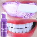 https://www.ensitivityen.com/products/v34-bright-smile-saver-mousse-toothpaste