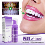 https://www.ensitivityen.com/products/v34-bright-smile-saver-mousse-toothpaste