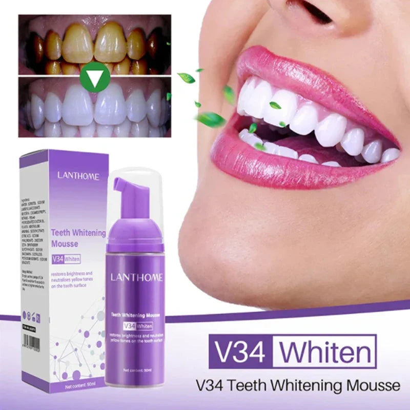 https://www.ensitivityen.com/products/v34-bright-smile-saver-mousse-toothpaste