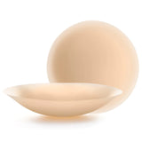 Reusable Nipple Covers