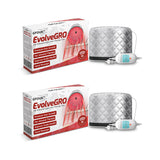 EvolveGRO Far Infrared Light Hair Therapy Cap