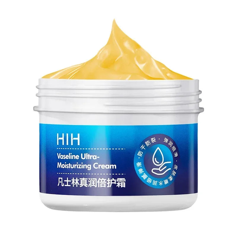 Foot Cream Anti-cracking Moisturizing Foot and Hand Cream Beauty