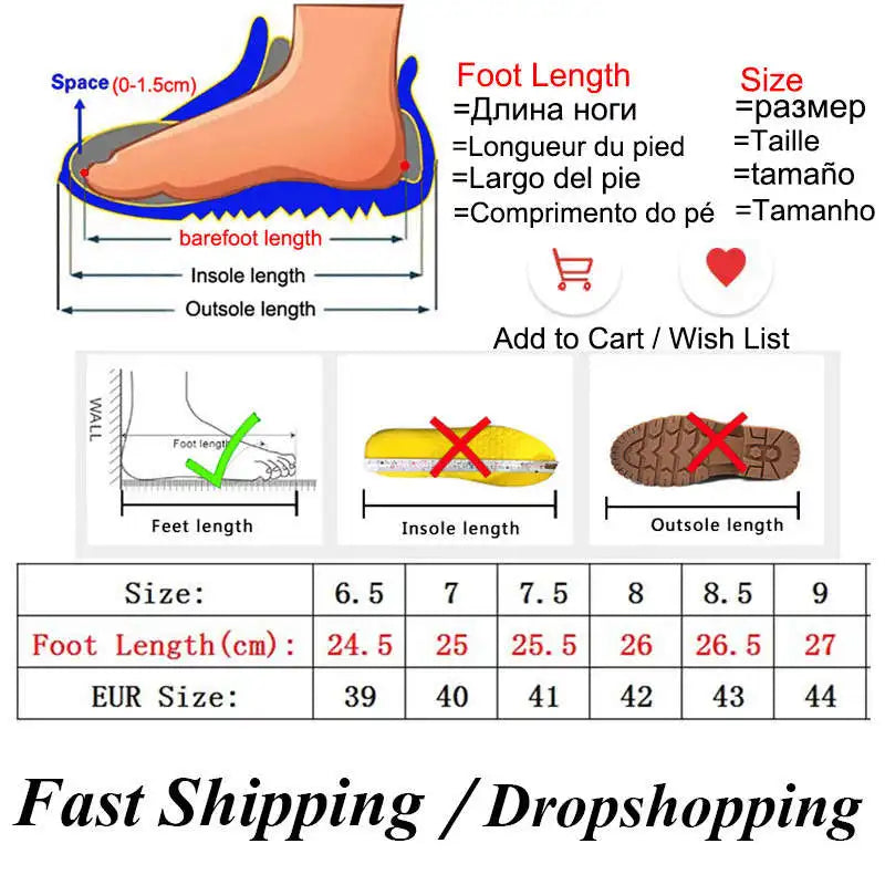 😍 Men’s Orthopedic Hollow-out Summer Sandals