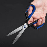 2-in-1 Scissors