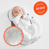 🔥Mother's Day 49% OFF👶Portable Baby Bed