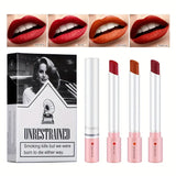 Lana Del Rey Lipsticks - BUY 2 GET FREE SHIPIPNG