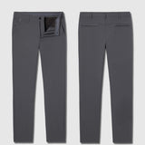 Jetset Pants (Buy 2 Free Shipping)