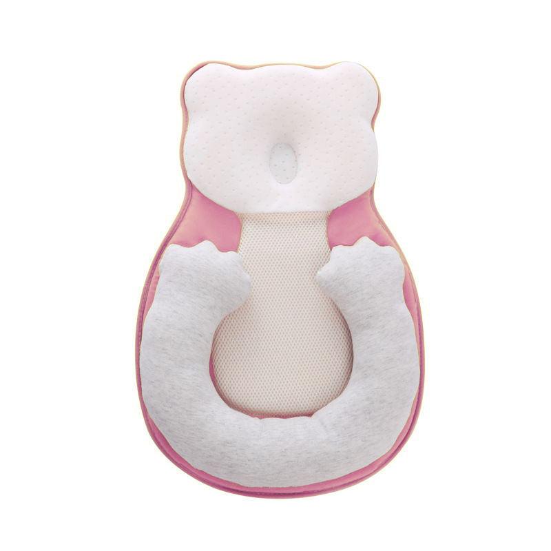 🔥Mother's Day 49% OFF👶Portable Baby Bed