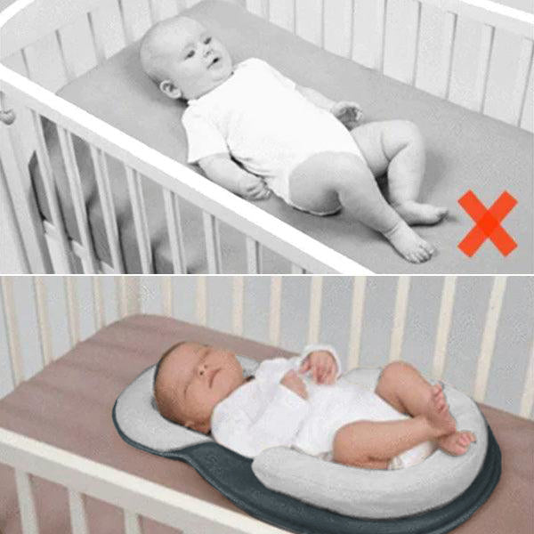 🔥Mother's Day 49% OFF👶Portable Baby Bed