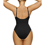 Seamless Shapewear - Buy 2 GET FREE SHIPPING