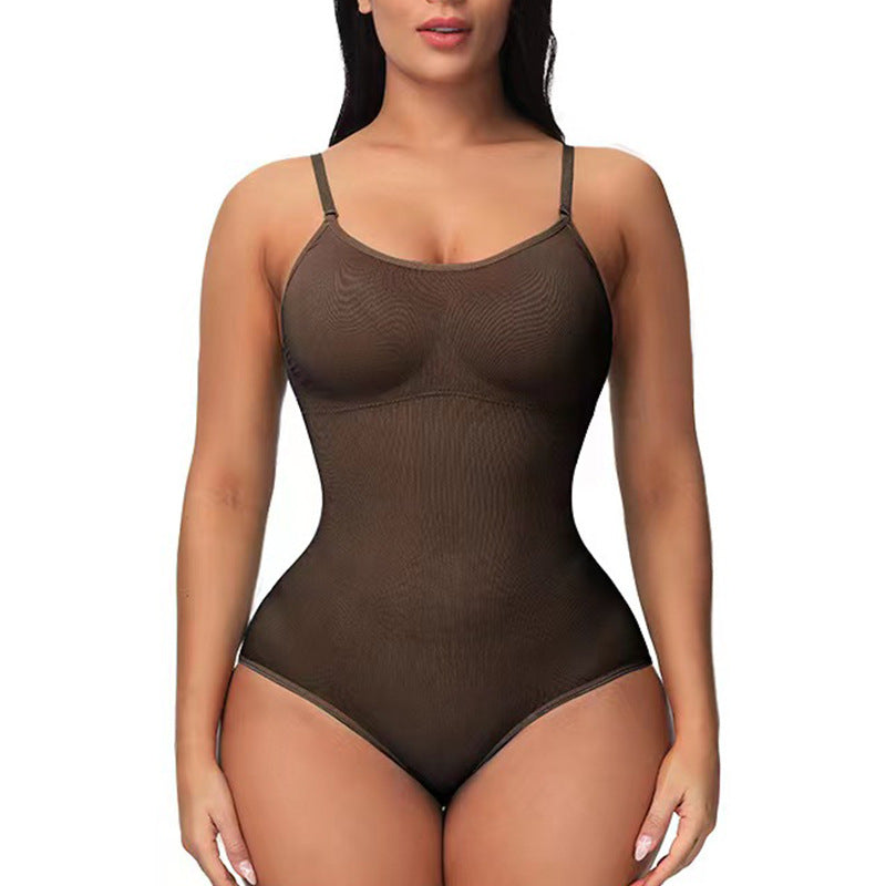 Seamless Shapewear - Buy 2 GET FREE SHIPPING