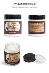 Hair Repair Cream