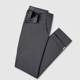 Jetset Pants (Buy 2 Free Shipping)