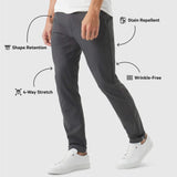 Jetset Pants (Buy 2 Free Shipping)