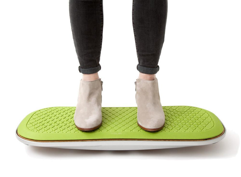 Level Balance Board