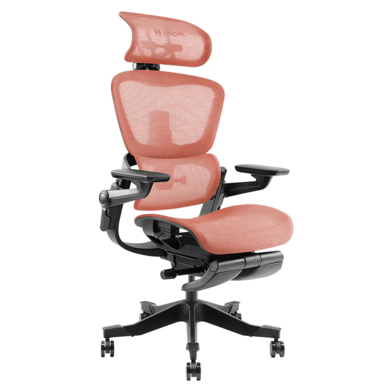 Hinomi H1 Pro Ergonomic Office Chair