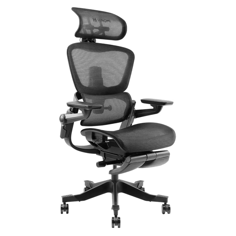 Hinomi H1 Pro Ergonomic Office Chair