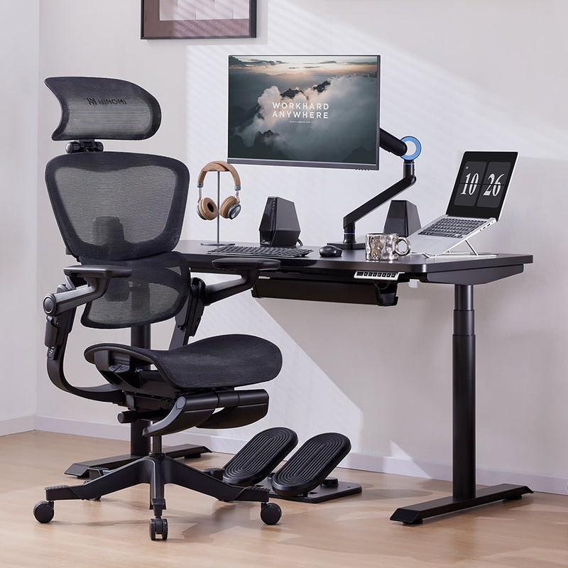 Hinomi H1 Pro Ergonomic Office Chair