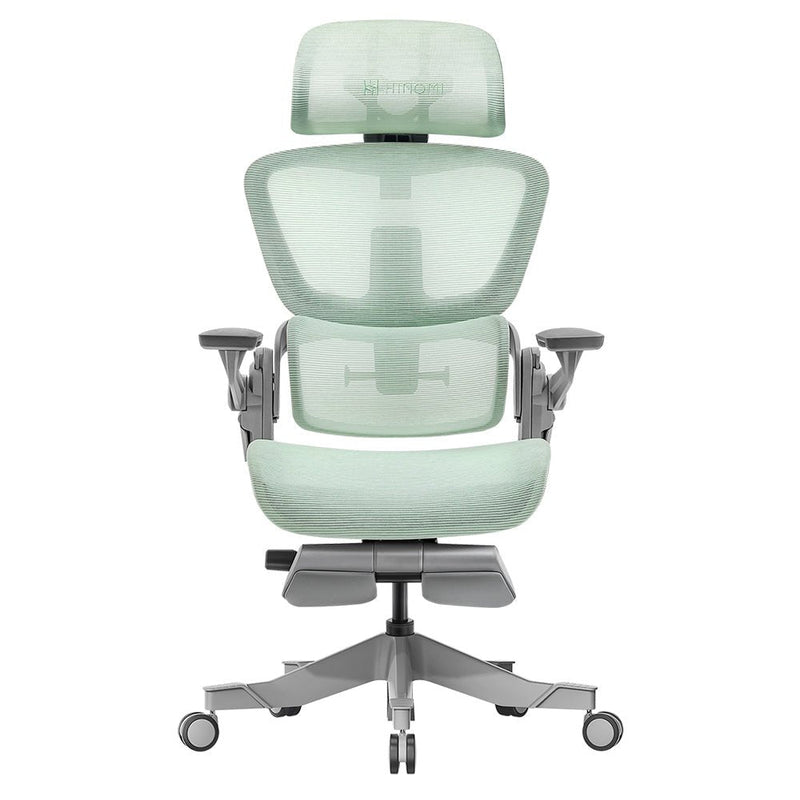 Hinomi H1 Pro Ergonomic Office Chair