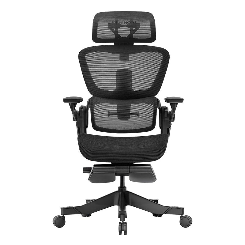 Hinomi H1 Pro Ergonomic Office Chair