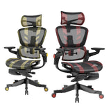 Hinomi H1 Pro Ergonomic Office Chair