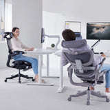 Hinomi H1 Pro Ergonomic Office Chair