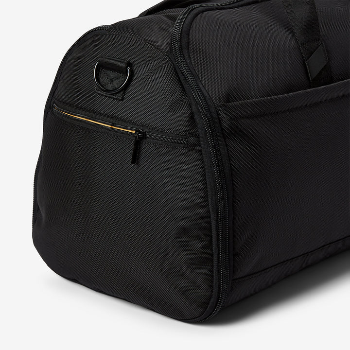 Garment Duffel Bag