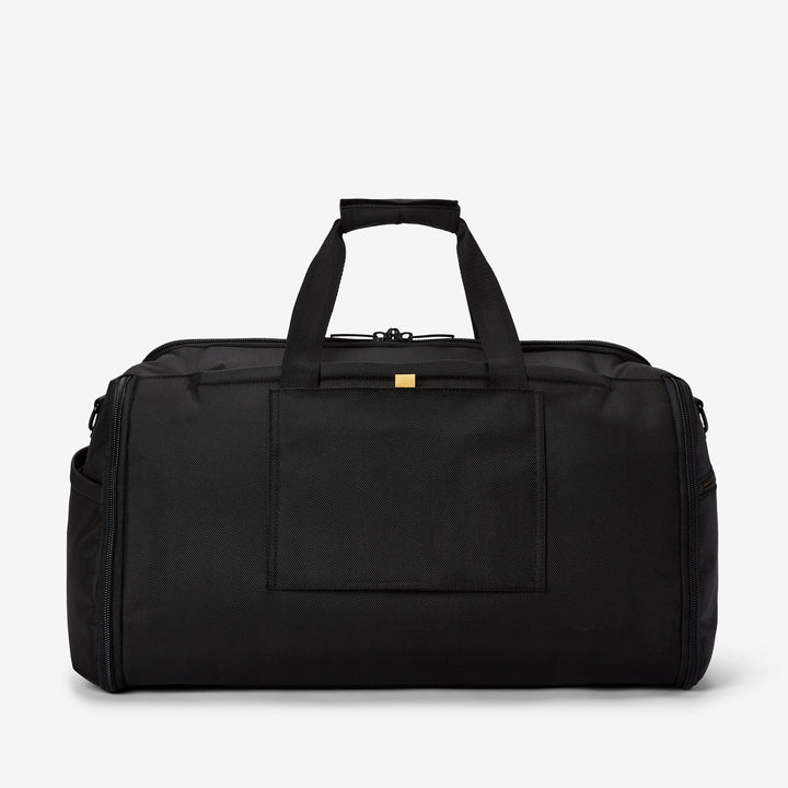 Garment Duffel Bag