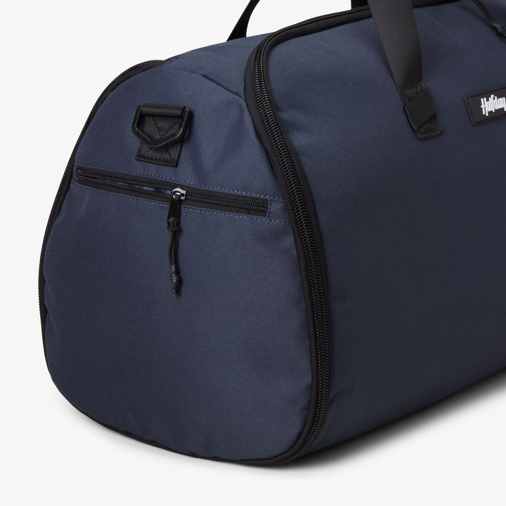 Garment Duffel Bag