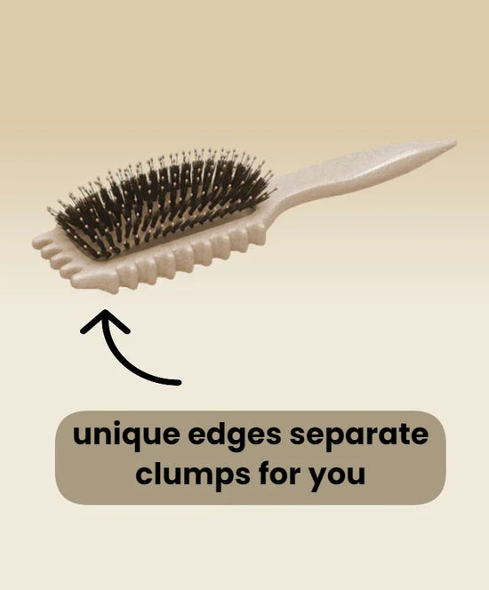 Define Curling Brush [BUY 1 GET 1 FREE TODAY]