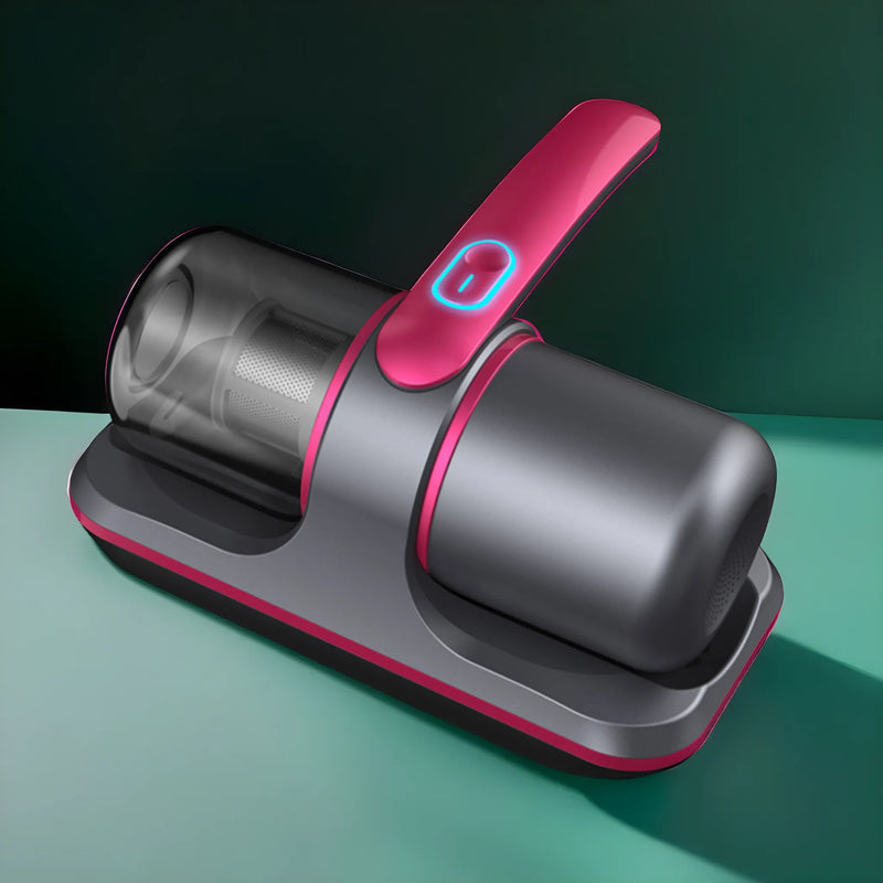 Vacuum Cleaner