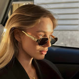 CC Sunglasses