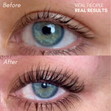 Lash Growth Serum