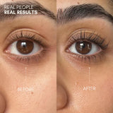 Lash Growth Serum