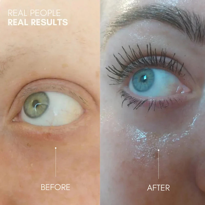 Lash Growth Serum