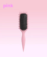 Define Curling Brush [BUY 1 GET 1 FREE TODAY]