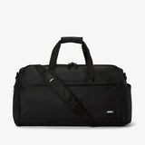 Garment Duffel Bag